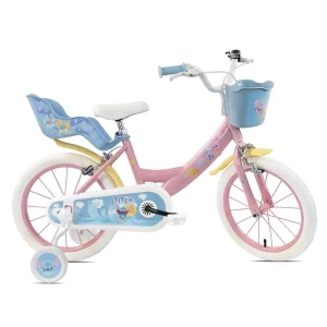 Denver Vélo Stitch 16´´