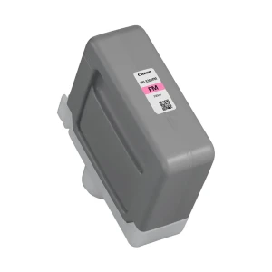 Canon Ink Cartouche D´encre 6441c001aa Magenta One Size unisex