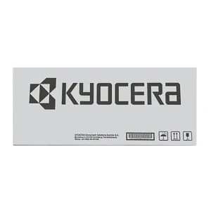 Kyocera Toner Tk-8625k Black One Size unisex