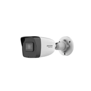 Hikvision Caméra De Surveillance Hwi-b140ha White One Size unisex