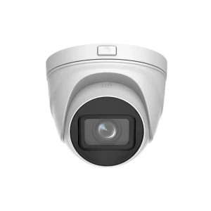Hikvision Caméra De Surveillance Hwi-t640ha-z White One Size unisex