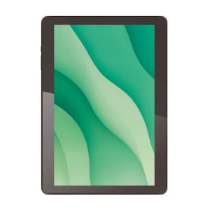 Logicom Tablette 210 4/64gb 10.1´´ Black One Size unisex