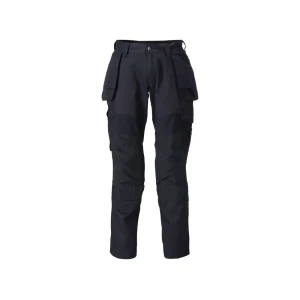 Mascot Pantalon Accelerate 25031 Dark Navy 46