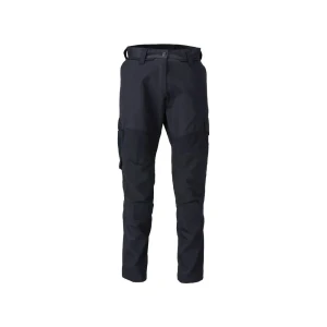 Mascot Pantalon Femme Accelerate 25078 Dark Navy 34