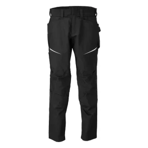 Mascot Pantalon Customized 26079 Black 48