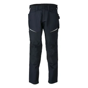 Mascot Pantalon Customized 26079 Dark Navy 44