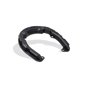 Sw-motech Anillo Del Depósito De Combustible Pro Cf Moto Mt-x 800 Abs 25-26 Trt.00.787.34500/b Black One Size