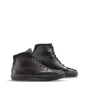 Gaerne Zapatillas De Moto G_marais Aquatech Black EU 44