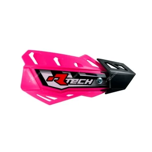Rtech Paramanos Flx Neon / Pink One Size