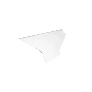 Rtech Tapa Del Filtro De Aire Husqvarna Tc 85 25-27 R-filcfhsqbn885 White One Size