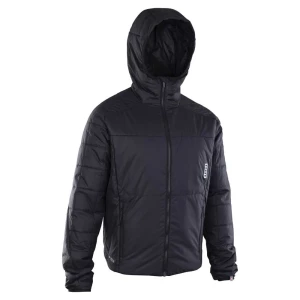 Veste Primaloft Shelter Reconditionné