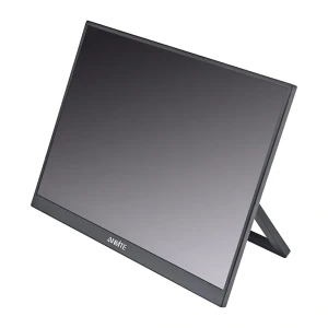 Anmite Moniteur Portable A160w24h Black One Size unisex
