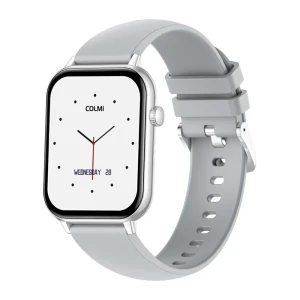 Colmi Montres Connectée C28