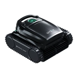 Wybot Robot Nettoyeur De Piscine M2