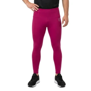 Softee Leggings Boreal Garnet S