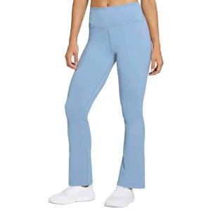 Softee Leggings Magnitude Wide Steel Blue S