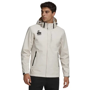 Vibor-a Veste White S Homme,Femme