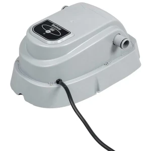 Bestway Chauffage Électrique Pour Piscine Jusqu´à 3.7 M³ Reconditionné
