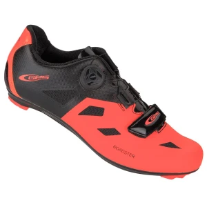 Ges Chaussures De Route Roadster