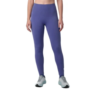 Siroko Leggings Elbrus Blue XL