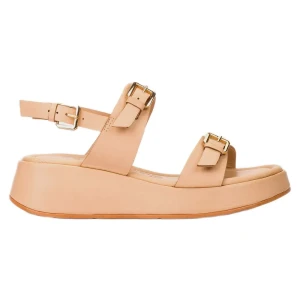 Wonders Sandales Yuna 57 Sand EU 40 Femme