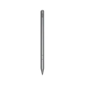 IBM Stylet Numérique Plus Reconditionné Grey One Size unisex