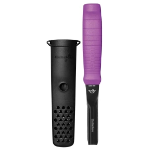 Hultafors Ciseeler 390123 Ocg 8 Purple / Black One Size