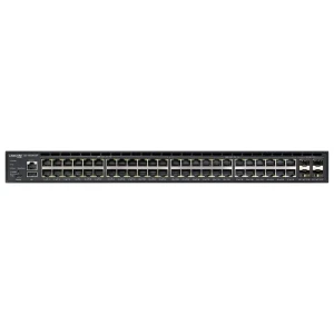 Lancom Switch Gs-4554xup Black One Size unisex