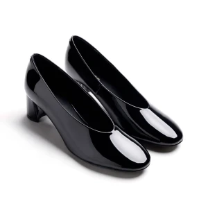 Gioseppo Escarpins 80301 Black EU 38 Femme