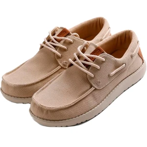 Gioseppo Mocassins Kinango Sand EU 45 Homme