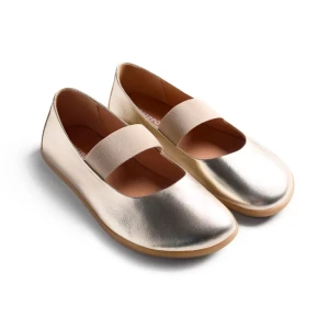Gioseppo Marie Jane Malakisi Platinum EU 39 Femme