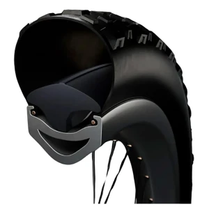 Tannus Mousse Anti-crevaison Armour Tubeless Lite 32 Mm