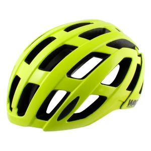 Wag Casque Rapido