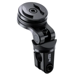 Sp Connect Soporte Para Teléfono Crossbar Pro Black One Size