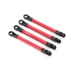 Traxxas Tendon 1/16 E-revo Red One Size unisex