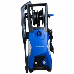 Hyundai Nettoyeur Haute Pression Hobby Hywe13-36 Blue / Black One Size