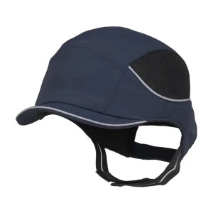 Surflex Gorra Covercap 3cm Navy Blue One Size