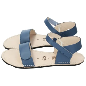 Otso Sandales Recova Azure EU 36 Homme,Femme