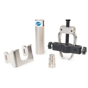 Park Tool Extracteur De Roulements Cbp-6