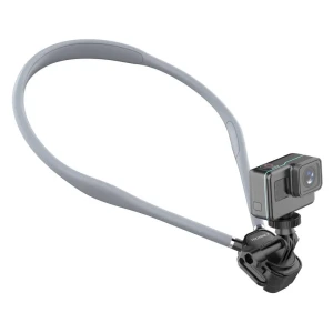 Techancy Support Ti2347 Grey One Size unisex