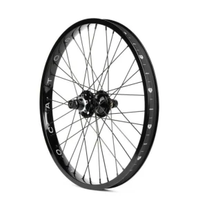Éclat Roue Arrière Locator/exile Disc Cs Rhd 9t