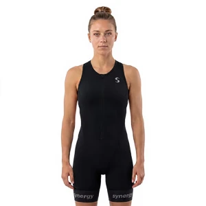 Synergy Triathlon Sans Manches Pro