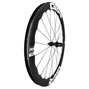 Gtr Roue Arrière De Gravel Rr45-sp Wave25 Cl Disc Tubeless