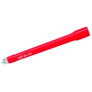 Nws Barra De Extensión Din 7434 (1/2´´ X 125) Red One Size