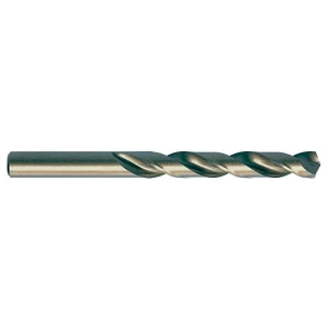 Ruko Jeu De Forets Hss-co 5 Din 338 Type N Serie 215 15mm 5 Pièces Grey One Size