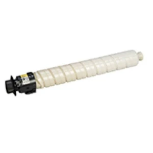 Ricoh Toner Im C2510 Yellow One Size unisex