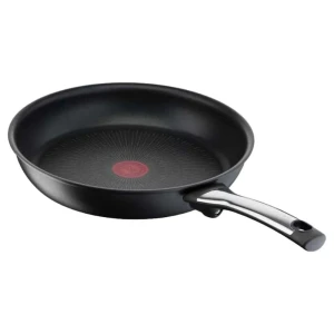 Tefal Sartén G2690632 Excellence 28 Cm Reacondicionado Black One Size