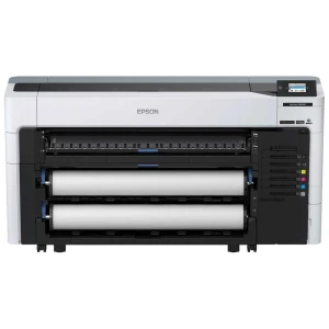 Epson Imprimante C11cj75301a0 Black / White One Size unisex