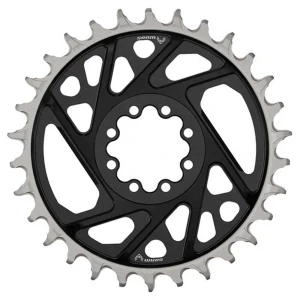 Sram Plateau T-type Eagle Xx Dm Offset 3 Mm Reconditionné