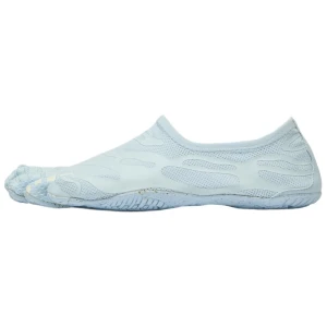 Vibram Fivefingers Baskets Graspifier Reconditionné Light Blue EU 36